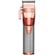 BaByliss PRO Barber Spirit (FX8700RGE)