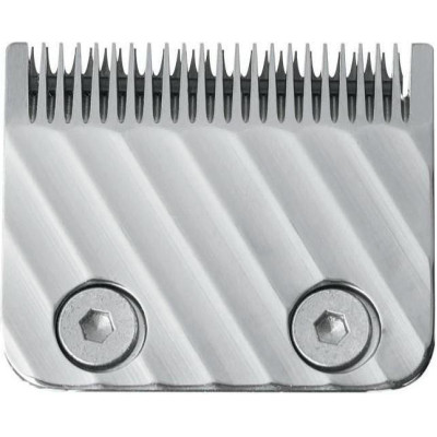 BaByliss PRO Barber Spirit (FX8700RGE)