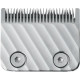 BaByliss PRO Barber Spirit (FX8700RGE)