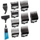 BaByliss PRO Barber Spirit (FX8700RGE)