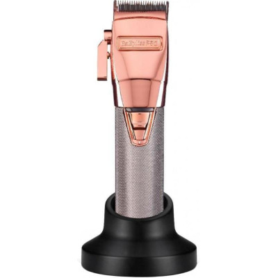 BaByliss PRO Barber Spirit (FX8700RGE)