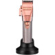 BaByliss PRO Barber Spirit (FX8700RGE)