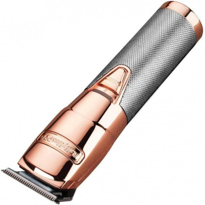 BaByliss PRO Barber Spirit (FX8700RGE)