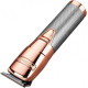BaByliss PRO Barber Spirit (FX8700RGE)