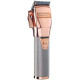 BaByliss PRO Barber Spirit (FX8700RGE)