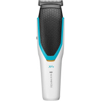Remington Power X Hair Clipper HC4000