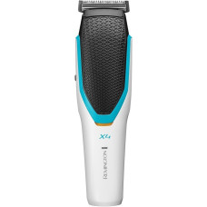 Remington Power X Hair Clipper HC4000