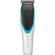 Remington Power X Hair Clipper HC4000
