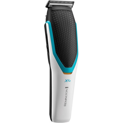 Remington Power X Hair Clipper HC4000
