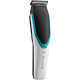 Remington Power X Hair Clipper HC4000