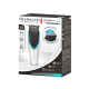 Remington Power X Hair Clipper HC4000