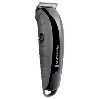 Remington HC5880