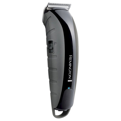 Remington HC5880