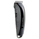 Remington HC5880