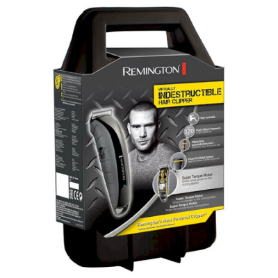 Remington HC5880