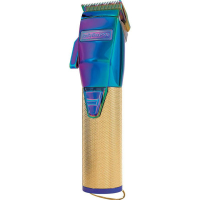 Babyliss Pro FX8700IE
