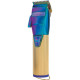 Babyliss Pro FX8700IE