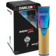 Babyliss Pro FX8700IE