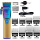 Babyliss Pro FX8700IE