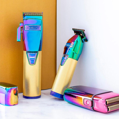 Babyliss Pro FX8700IE