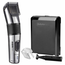 BaByliss E977E