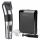 BaByliss E977E