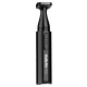 BaByliss E977E