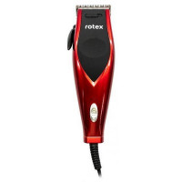 Rotex RHC130-S