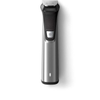 Philips Multigroom Series 7000 MG7745/15