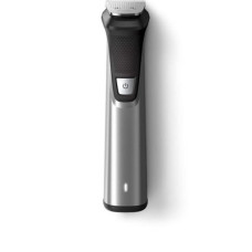 Philips Multigroom Series 7000 MG7745/15