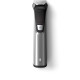Philips Multigroom Series 7000 MG7745/15