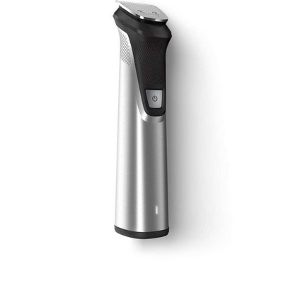 Philips Multigroom Series 7000 MG7745/15