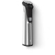 Philips Multigroom Series 7000 MG7745/15