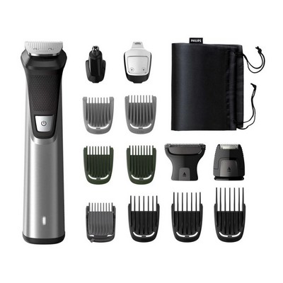 Philips Multigroom Series 7000 MG7745/15