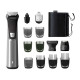 Philips Multigroom Series 7000 MG7745/15