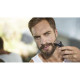 Philips Multigroom Series 7000 MG7745/15