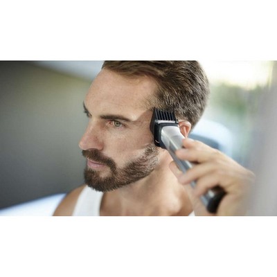 Philips Multigroom Series 7000 MG7745/15