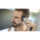 Philips Multigroom Series 7000 MG7745/15