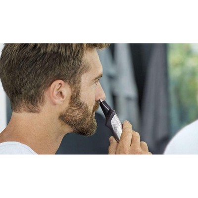 Philips Multigroom Series 7000 MG7745/15