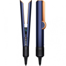 Dyson Airstrait HT01 Prussian Blue/Rich Copper (408215-01)