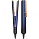 Dyson Airstrait HT01 Prussian Blue/Rich Copper (408215-01)