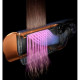 Dyson Airstrait HT01 Prussian Blue/Rich Copper (408215-01)