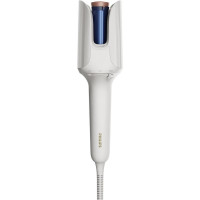 Philips WavePro Series 9000 BHB968/00