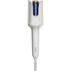 Philips WavePro Series 9000 BHB968/00
