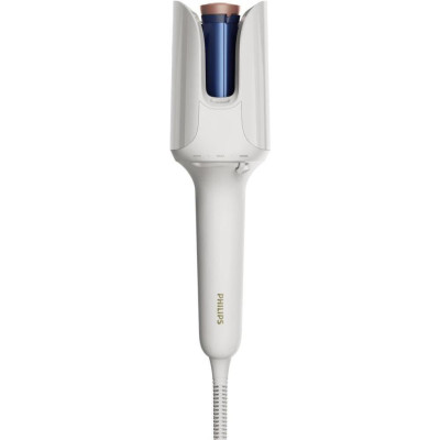 Philips WavePro Series 9000 BHB968/00