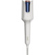 Philips WavePro Series 9000 BHB968/00