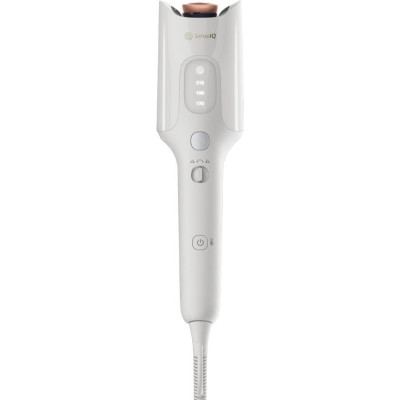 Philips WavePro Series 9000 BHB968/00
