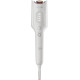 Philips WavePro Series 9000 BHB968/00