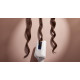 Philips WavePro Series 9000 BHB968/00