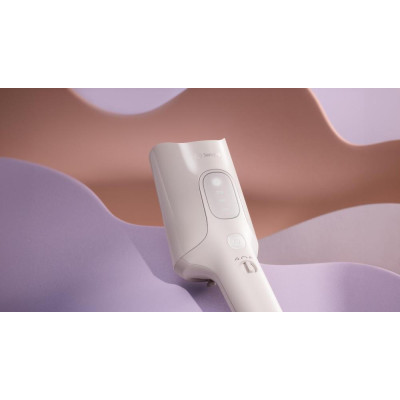 Philips WavePro Series 9000 BHB968/00